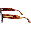 Marni Sunglasses 6F7 (50/20/145) - (Fairy POOLS)