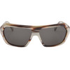 Marni Sunglasses 9UH (64/11/145) - (Dhazut SHELL)