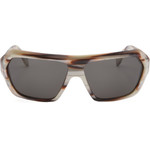 Marni Sunglasses 9UH (64/11/145) - (Dhazut SHELL)