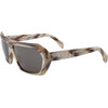 Marni Sunglasses 9UH (64/11/145) - (Dhazut SHELL)