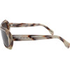 Marni Sunglasses 9UH (64/11/145) - (Dhazut SHELL)