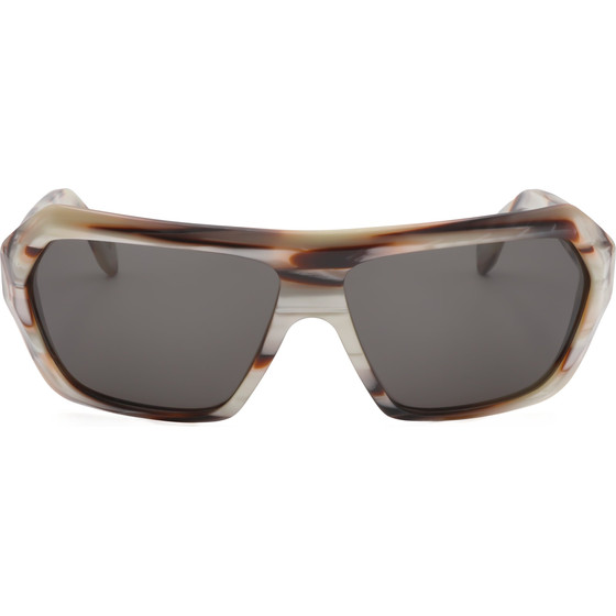 Marni Sunglasses 9UH (64/11/145) - (Dhazut SHELL)