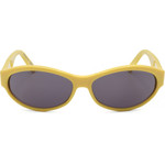 Marni Sunglasses A7S (62/11/140) - (Ouzoud YELLOW)