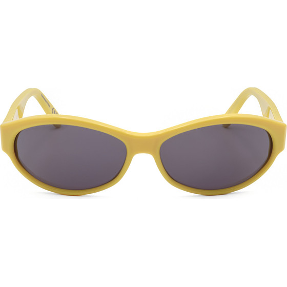 Marni Sunglasses A7S (62/11/140) - (Ouzoud YELLOW)