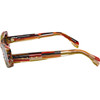 Marni Sunglasses Dpo (54/11/145) - (Nyama STRIPES)