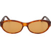 Marni Sunglasses Dyp (62/11/140) - (Ouzoud HAVANA)