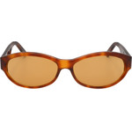 Marni Sunglasses Dyp (62/11/140) - (Ouzoud HAVANA)