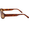 Marni Sunglasses Dyp (62/11/140) - (Ouzoud HAVANA)