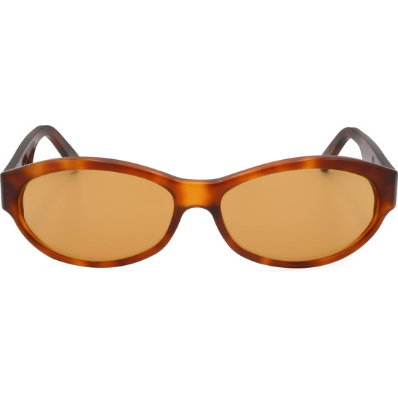 Marni Sunglasses Dyp (62/11/140) - (Ouzoud HAVANA)