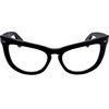 Marni Sunglasses E5U (60/20/130) - (Isamu BLACK)