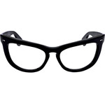 Marni Sunglasses E5U (60/20/130) - (Isamu BLACK)