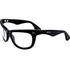 Marni Sunglasses E5U (60/20/130) - (Isamu BLACK)
