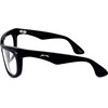 Marni Sunglasses E5U (60/20/130) - (Isamu BLACK)