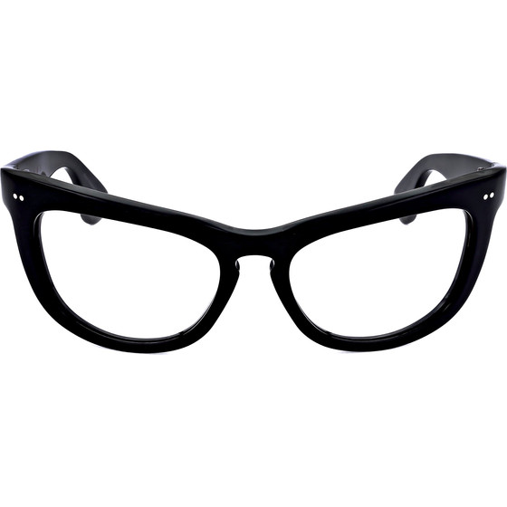 Marni Sunglasses E5U (60/20/130) - (Isamu BLACK)