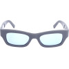 Marni Sunglasses Ewc (50/11/140) - (Haicli GREY)