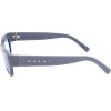 Marni Sunglasses Ewc (50/11/140) - (Haicli GREY)