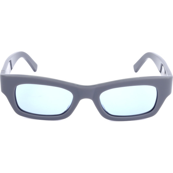 Marni Sunglasses Ewc (50/11/140) - (Haicli GREY)