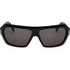 Marni Sunglasses I4R (64/11/145) - (Dhazut BLACK)