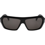 Marni Sunglasses I4R (64/11/145) - (Dhazut BLACK)
