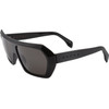 Marni Sunglasses I4R (64/11/145) - (Dhazut BLACK)