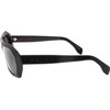 Marni Sunglasses I4R (64/11/145) - (Dhazut BLACK)