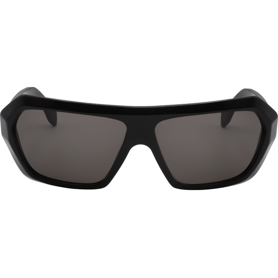 Marni Sunglasses I4R (64/11/145) - (Dhazut BLACK)