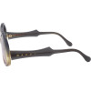Marni Sunglasses Lmp 55 - (Anu Ohia Yellow FADED)