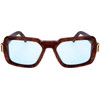 Marni Sunglasses Mar (54/17/145) - (Zamalek RADICA)