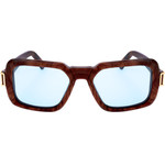 Marni Sunglasses Mar (54/17/145) - (Zamalek RADICA)