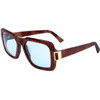 Marni Sunglasses Mar (54/17/145) - (Zamalek RADICA)