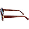 Marni Sunglasses Mar (54/17/145) - (Zamalek RADICA)