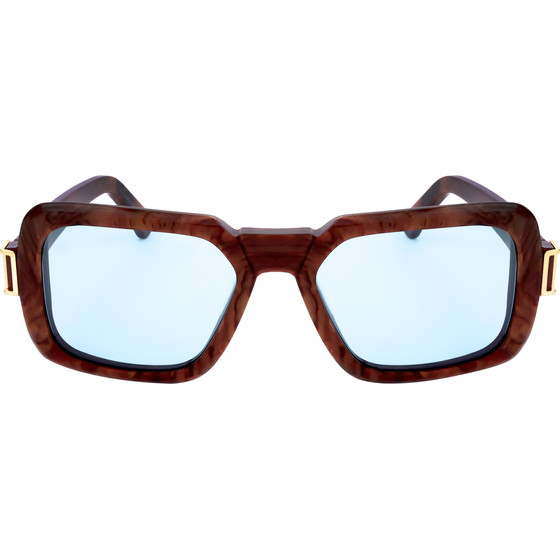 Marni Sunglasses Mar (54/17/145) - (Zamalek RADICA)