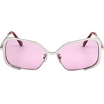 Marni Sunglasses Oen (58/14/135) - (Unila VALLEY)
