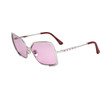 Marni Sunglasses Oen (58/14/135) - (Unila VALLEY)