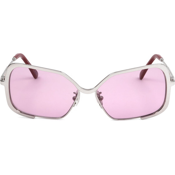 Marni Sunglasses Oen (58/14/135) - (Unila VALLEY)