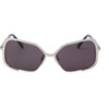 Marni Sunglasses PO6 (58/14/135) - (Unila VALLEY)