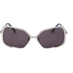 Marni Sunglasses PO6 (58/14/135) - (Unila VALLEY)