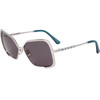 Marni Sunglasses PO6 (58/14/135) - (Unila VALLEY)