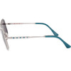 Marni Sunglasses PO6 (58/14/135) - (Unila VALLEY)