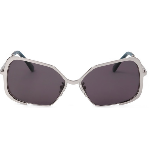 Marni Sunglasses PO6 (58/14/135) - (Unila VALLEY)