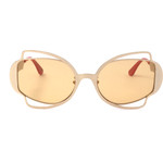 Marni Sunglasses Route Of The Sunglasses - (Route Of The SUN)
