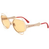 Marni Sunglasses Route Of The Sunglasses - (Route Of The SUN)