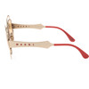Marni Sunglasses Route Of The Sunglasses - (Route Of The SUN)