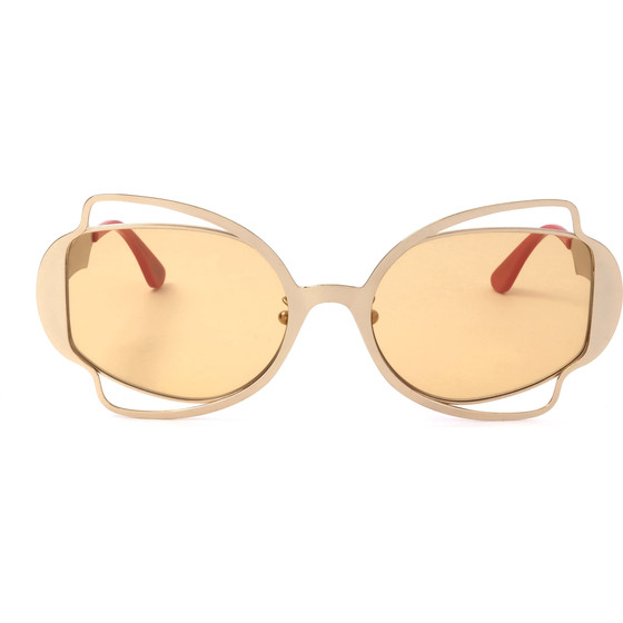 Marni Sunglasses Route Of The Sunglasses - (Route Of The SUN)