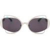 Marni Sunglasses Route Of The Sunglasses - (Route Of The SUN)