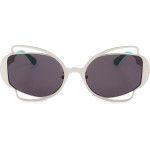 Marni Sunglasses Route Of The Sunglasses - (Route Of The SUN)