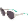 Marni Sunglasses Route Of The Sunglasses - (Route Of The SUN)