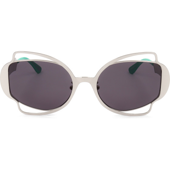 Marni Sunglasses Route Of The Sunglasses - (Route Of The SUN)