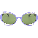 Marni Sunglasses Route Of The Sunglasses - (Route Of The SUN)