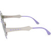 Marni Sunglasses Route Of The Sunglasses - (Route Of The SUN)